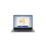 ASUS VivoBook S14 S3407CA-LY729W Core Ultra 7 255H 14" WUXGA Laptop