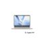 ASUS Vivobook 14 M1407KA-LY120W Ryzen AI 5 330 14" WUXGA Laptop