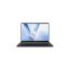ASUS Vivobook 16 F1607CA-MB125W Intel Core Ultra 5 225H 16GB RAM 1TB SSD 16" WUXGA Display Laptop