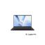 ASUS Vivobook 16 M1607GA-MB004W