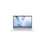 ASUS Vivobook Go 15 E1504TA-BQ211W Intel N150 Laptop