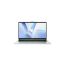 ASUS Vivobook Go 15 L1504FA-BQ2548W Laptop