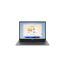 ASUS Vivobook S14 S3407VA-LY067W