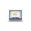 ASUS Vivobook S14 S3407VA-LY070W Intel Core 5 210H 14" WUXGA Laptop