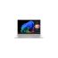 ASUS Vivobook S 15 OLED S5507QA-MA081W Snapdragon X Elite 15.6" Copilot+ PC Laptop