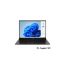 ASUS Zenbook 14 OLED UM3406GA-QD047W Ryzen AI 5 430 14" Copilot+ PC Laptop