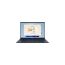 ASUS Zenbook 14 OLED UX3405CA-QL639W Core Ultra 7 255H 14" WUXGA Touch Laptop