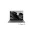 ASUS Zenbook S 16 OLED UM5606GA-SS134W Ryzen AI 7 445 16" Copilot+ PC
