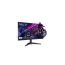 Acer Nitro VG270 X1 27" FHD 200Hz IPS Gaming Monitor