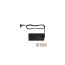 Asus ROG AD240-00E 240W Original Laptop Charger Adapter