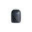 Asus ROG BP1501G 17" Laptop Gaming Backpack