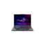 Asus ROG Strix G16 G614PH-S5107W Ryzen 9 8940HX 16" 2.5K Gaming Laptop