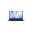 Asus VivoBook 15 X1504VA Core 5 120U 15.6" FHD Laptop