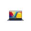 Asus Vivobook 15 A1504VA-BQ391W  Laptop