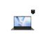 Asus Vivobook Go 15 E1504TA Intel N150 15.6" FHD Laptop