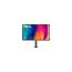 BenQ DesignVue PD2706UA 27" 4K Type-C Designer Monitor