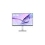 BenQ MA320U 32" 4K UHD IPS Monitor for MacBook