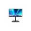BenQ PhotoVue SW272Q 27" QHD IPS Monitor