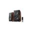Edifier S3000MKII 2:0 Bluetooth Brown