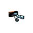 GIGABYTE EAGLE 360 All-in-One Liquid CPU Cooler