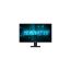 GIGABYTE G25F2A 24.5" 240Hz FHD IPS Gaming Monitor