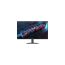 GIGABYTE G25F2 25" 200Hz Full HD IPS Gaming Monitor