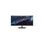 GIGABYTE M27UP 27" 4K UHD 160Hz KVM Gaming Monitor