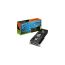 GIGABYTE GeForce RTX 5060 Ti EAGLE MAX OC 16GB GDDR7 Graphics Card