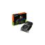 GIGABYTE GeForce RTX 5060 WINDFORCE MAX OC 8GB GDDR7 Graphics Card