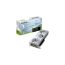 GIGABYTE GeForce RTX 5070 EAGLE OC ICE SFF 12GB GDDR7 Graphics Card
