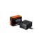 GIGABYTE P750BS 750W Non-Modular 80 Plus Bronze Certified Power Supply