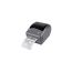 G&G D410U Desktop Thermal Barcode Printer