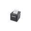 G&G TD80UE Desktop Thermal Receipt Printer