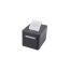 G&G TD80U Desktop Thermal Receipt Printer