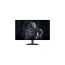Gigabyte MO27Q28G 27" 2K QHD 280Hz OLED Gaming Monitor