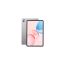 HONOR Pad 10 Wi-Fi Premium Tablet