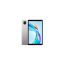 HONOR Pad X7 LTE Premium Tablet