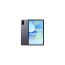 HONOR Pad X9 LTE Premium Tablet