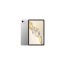 HONOR Pad X9a LTE Premium Tablet