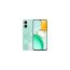 HONOR Play 10 Budget 4G Smartphone