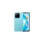 HONOR X5b Plus Budget 4G Smartphone