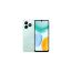 HONOR X5c Premium Smartphone