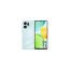 HONOR X6d Premium 5G Smartphone