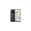 HONOR X7d Premium 4G Smartphone