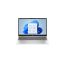 HP 15-fd0807TU Intel Core i3 13th Gen 15.6" FHD Laptop