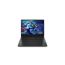 HP OMEN Gaming Laptop 16-am0000TX Core i7 14th Gen RTX 5060 (Shadow Black)