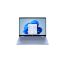 HP OmniBook 5 Flip x360 14-fp0133TU Core 5 120U 14" 2K IPS Touch Laptop