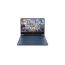 HP Victus Gaming 15-fa2275TX Core i5 13th Gen Gaming Laptop