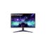 LG UltraGear 27GS40W-B 27" FHD VA 180Hz Gaming Monitor