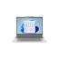 Lenovo IdeaPad Slim 5 13ARP10 AMD Ryzen 7 Ultraportable Laptop (Cloud Grey)